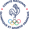 Comit national olympique et sportif franais